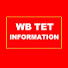 Cg0Bao5uDfA-channel-avatar-WB tet information 
