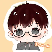 まるちゃんch
