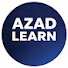 9aiVcLsuKow-channel-avatar-azad learn