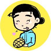 ญี่ปุ่นมั้ย?いーぷんまい? by Kenji มะม่วง