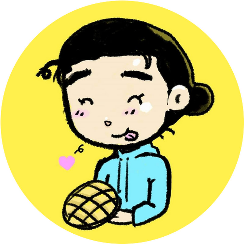 ญี่ปุ่นมั้ย?いーぷんまい? by Kenji มะม่วงのサムネイル