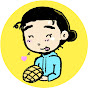 ญี่ปุ่นมั้ย?いーぷんまい? by Kenji มะม่วง Image Thumbnail