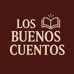 Los Buenos Cuentos