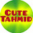 @Cutetahmid979