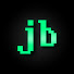 XygcGZrFaVA-channel-avatar-Jonathan Blow Clips
