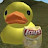 comments user