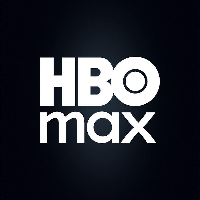 HBO Max Bulgaria