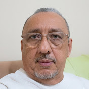 José Vidigal Queirós