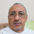 MM9dB9EIL5s-channel-avatar-José Vidigal Queirós