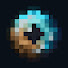 8TXV60Ufs7A-channel-avatar-Builder's Eye