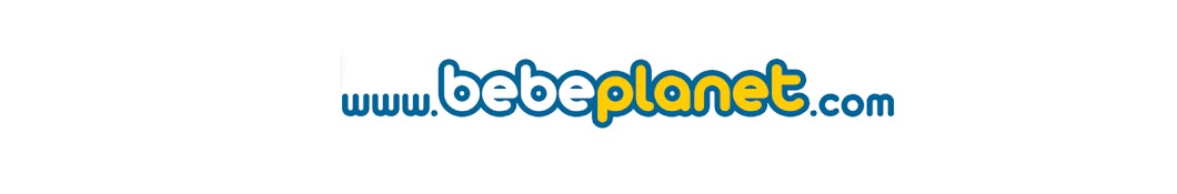 bebeplanetTV رمز قناة اليوتيوب