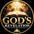 HzerJ7NAQbk-channel-avatar-🥇GOD'S REVELATION and 🥇GOD'S REVELATION