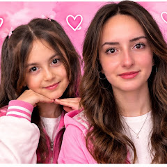 Zeynep ve Hiranur