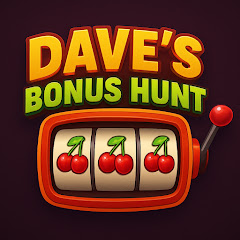 Dave's Bonus Hunt