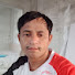 ECSlBP7VDsA-channel-avatar-บ่าวลิง ชนบทลาว