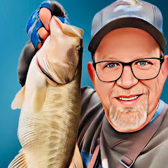 PopPopFishing