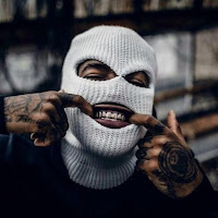 GANGSTER MUSIC profile image