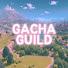 tUU57_tl8UQ-channel-avatar-gacha guild