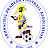 Arunachal Pradesh Football Association