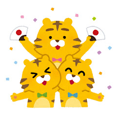 ハイパー5chまとめ