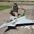 HwFqHVIVnYI-channel-avatar-Composite Scale  RC Plane Builds