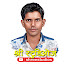 SuL3rGxbgt4-channel-avatar-Shree Studios