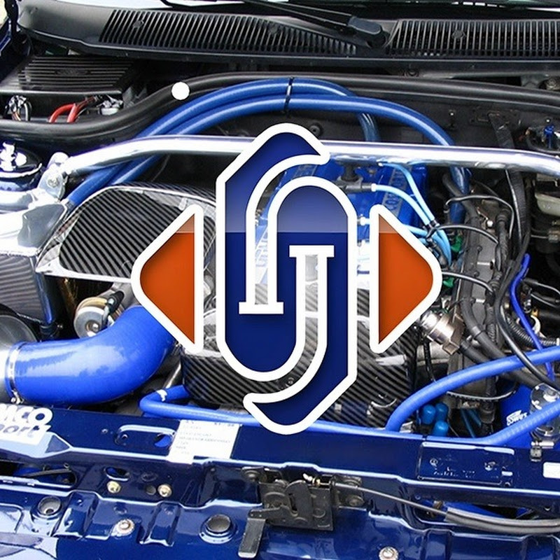 Orientflex Auto Hose