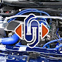 Orientflex Auto Hose logo