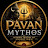 @pavanmythos