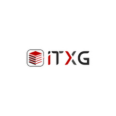 ITXG