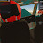 @Jaxonlegobuilder