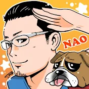 NAOの色々やるチャンネル