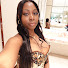 YLY8-EkmrWY-channel-avatar-Ela Owusu