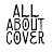 @allaboutcover