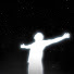 fcmJ6jkVe7I-channel-avatar-MeloGrind — Sound. Focus. Progress.
