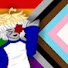xaSSYwb1PoE-channel-avatar-LGBTQIA+ Streamer