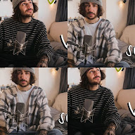 thumbnail img1x1