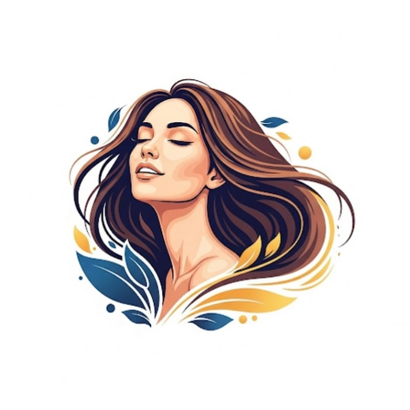 Hair Beauty Tips Emi