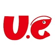 ユニコーン Official YouTube Channel