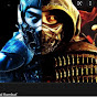 eddie watts YouTube Profile Photo