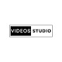 Videos Studio logo