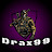 Drax 99
