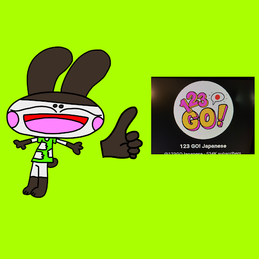 Post from 🌈PumaCatMeowXD!!⚡️ - YouTube