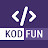 KodFun