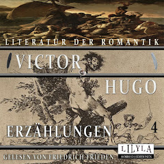 Victor Hugo - Topic