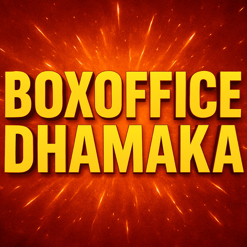 Box Office Dhamaka