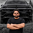 GHxd1ri11PQ-channel-avatar-Ashish Shokeen