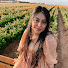 Bb9EUpBMteY-channel-avatar-Nessa Whispers