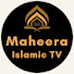 e6oQh_v6TVs-channel-avatar-Maheera Islamic TV