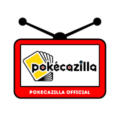 ポケカジラ《公式》